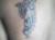 Tatone lucy cah bagseeeeri